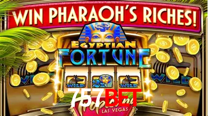Desvendando o Mundo dos Jogos Virtuais na 757bet