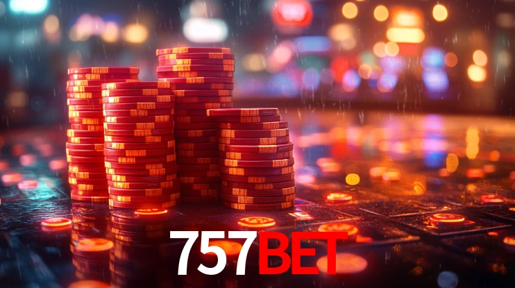 757bet - Desafio de Nervos Fortes - 757bet.com