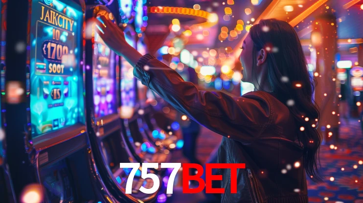 757bet
