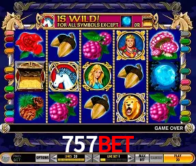 A Revolução dos Aplicativos de Jogos no 757bet