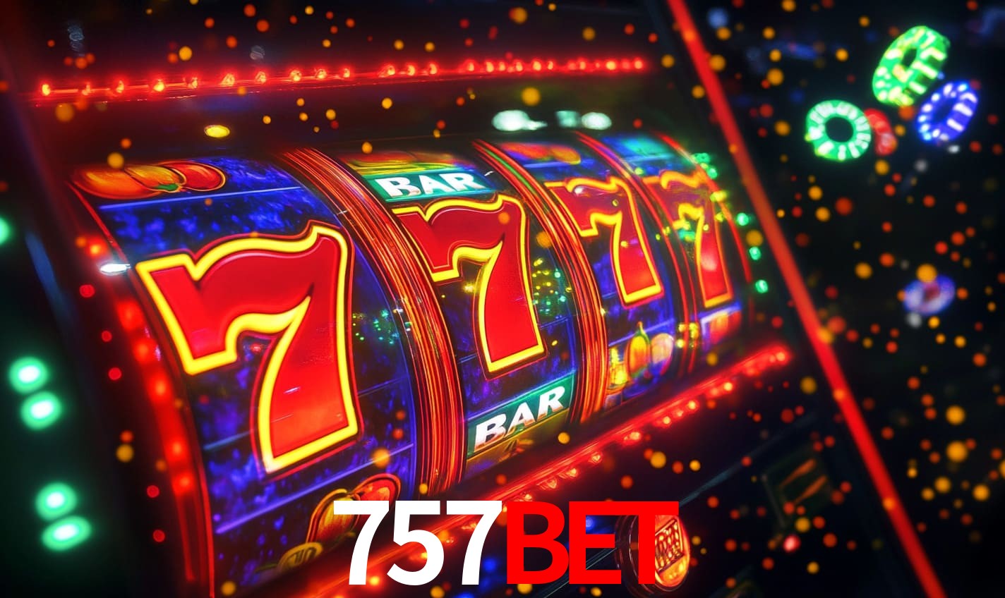 757bet,757bet.com