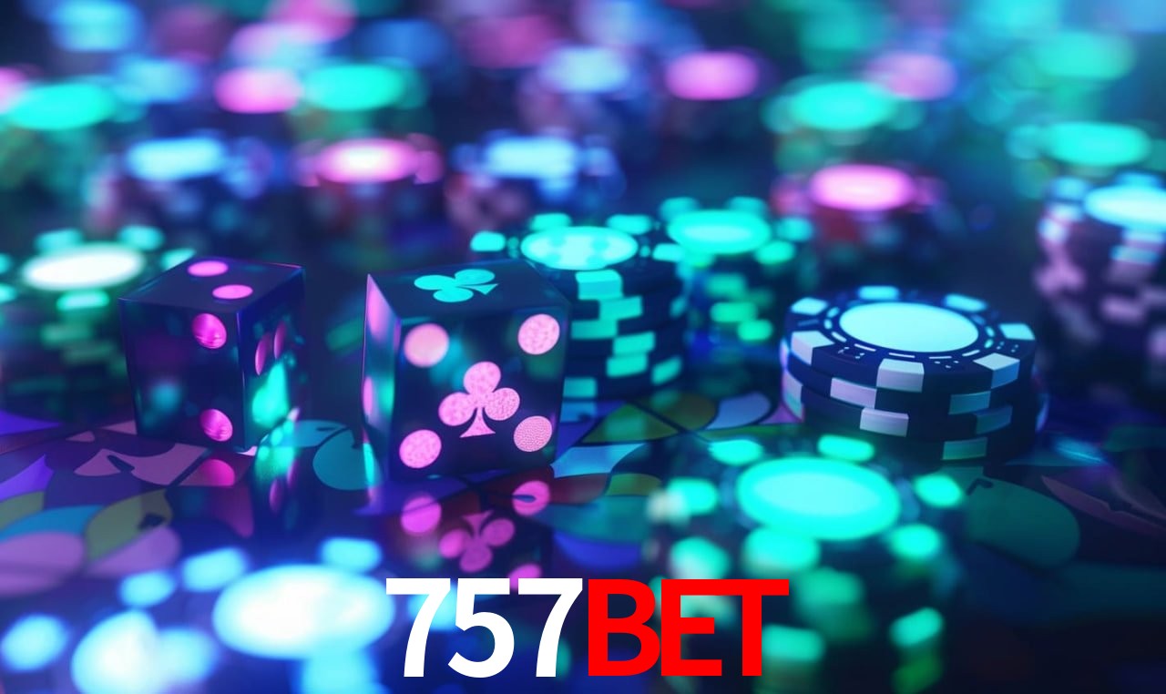 Sistemas de Segurança 757bet