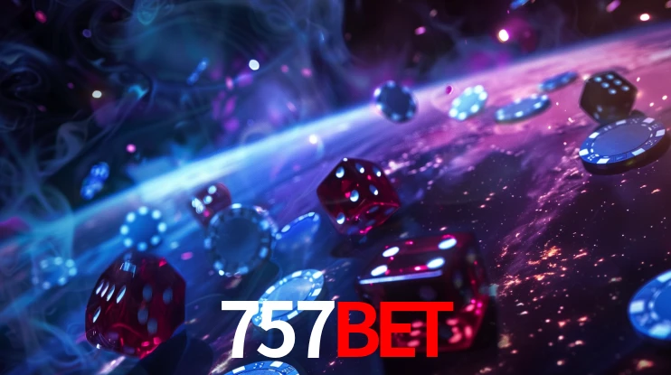 Security Systems 757bet