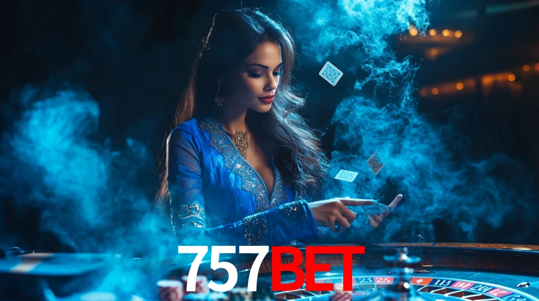 Jogos Exclusivos 757bet