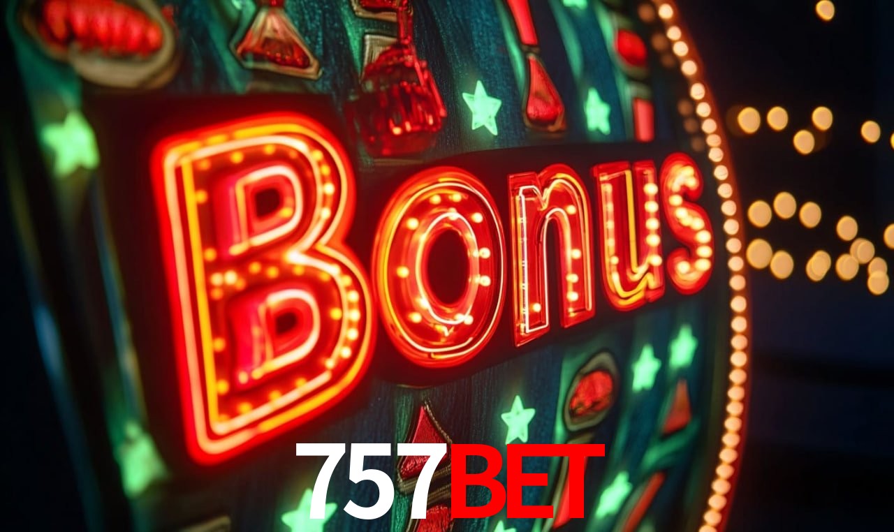 Provedores de Jogos 757bet
