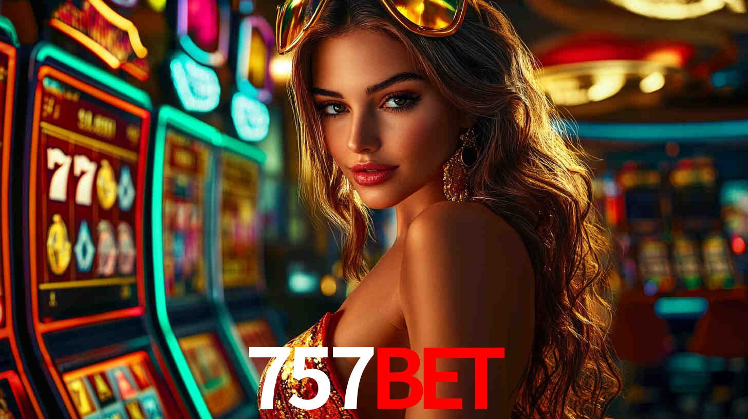 Instant EasyPaisa 757bet