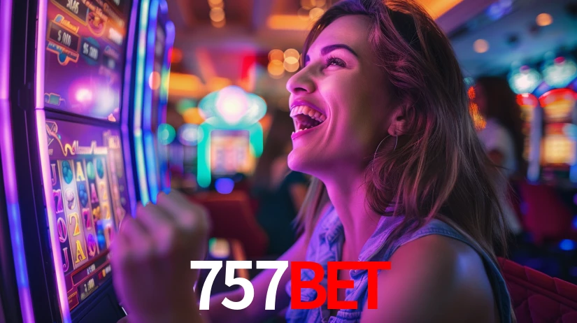 757bet: Seu Especialista em Apostas Esportivas Brasileiras