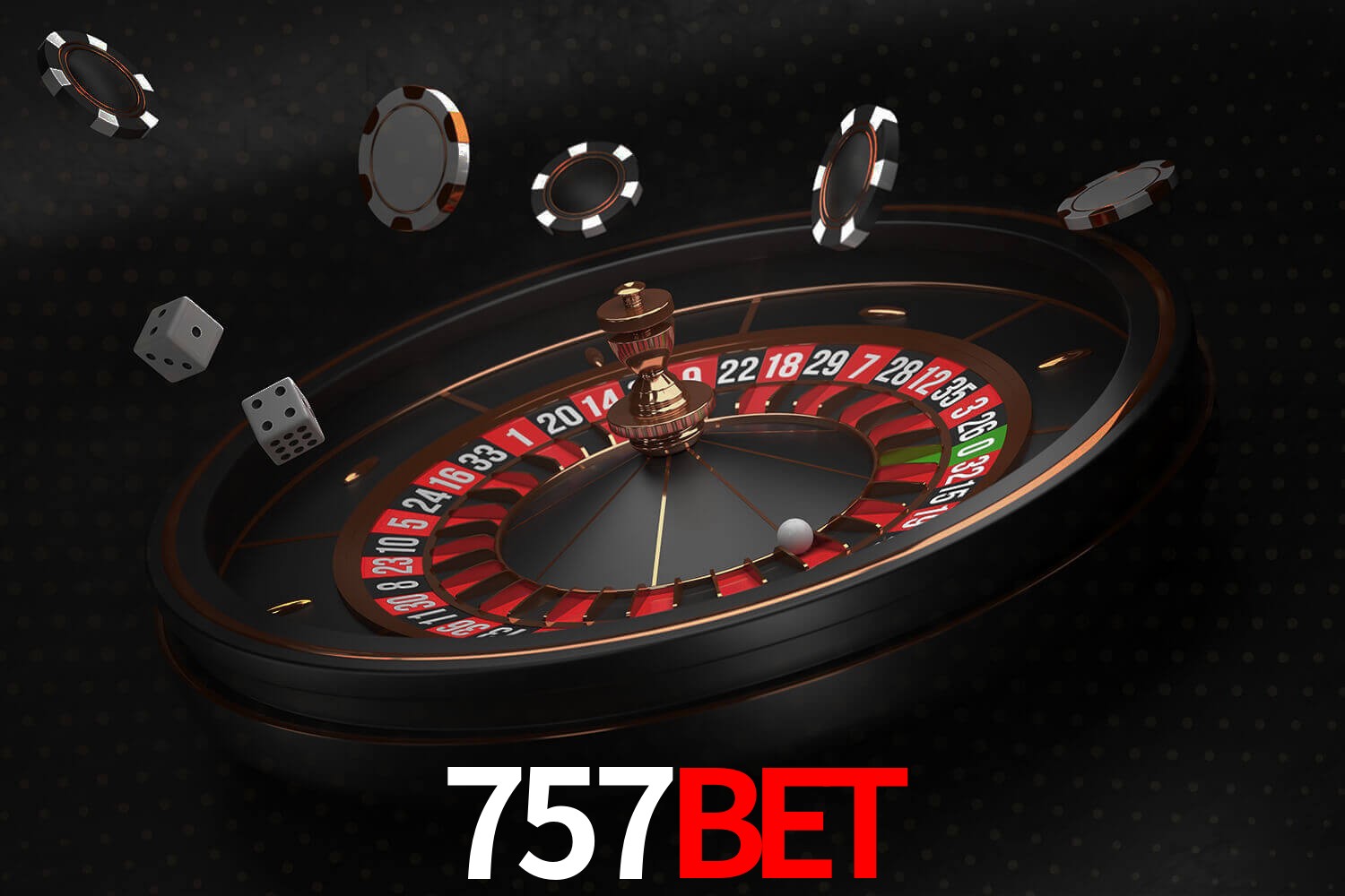 757bet