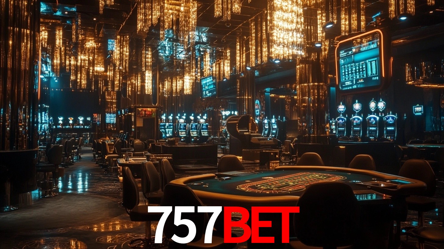 757bet