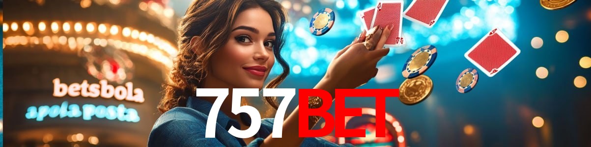 Player Reviews 757bet