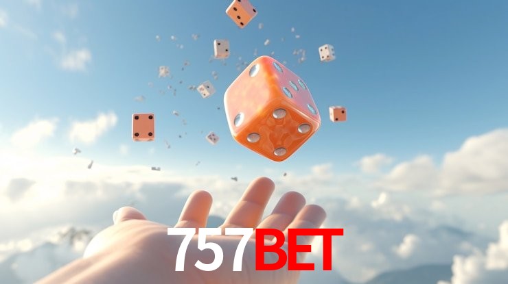 Aviator Game 757bet