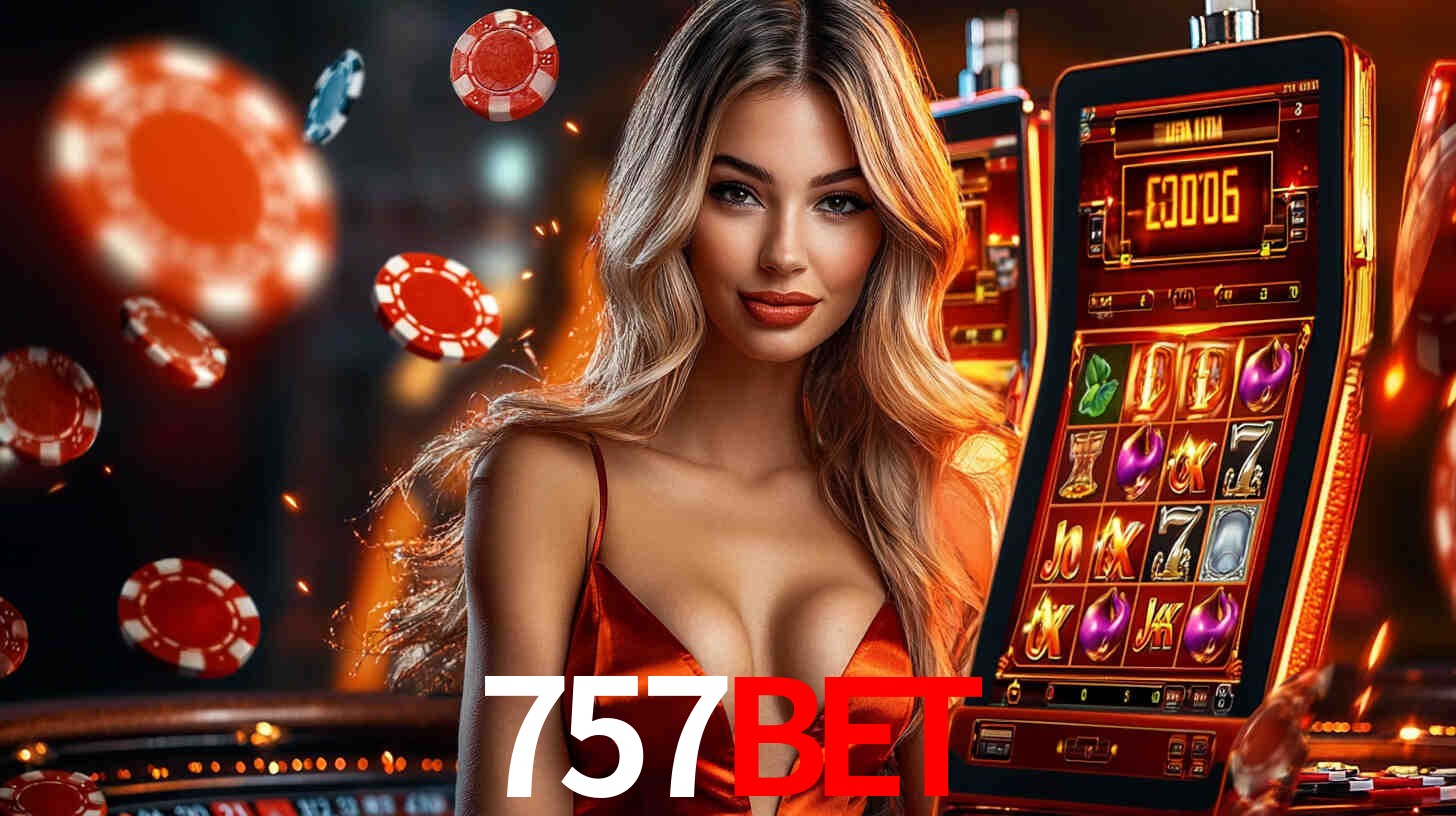 757bet,757bet.com