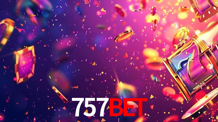 Apostas de Tênis 757bet