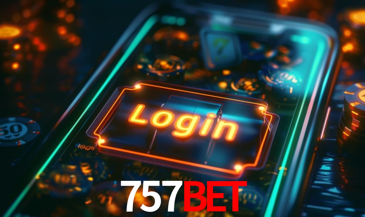 Basketball Betting 757bet