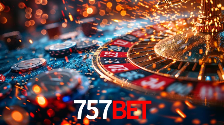 Exclusive Offers 757bet