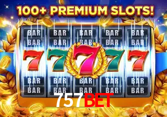 Inovações de Jogos na 757bet: O Futuro das Experiências Interativas