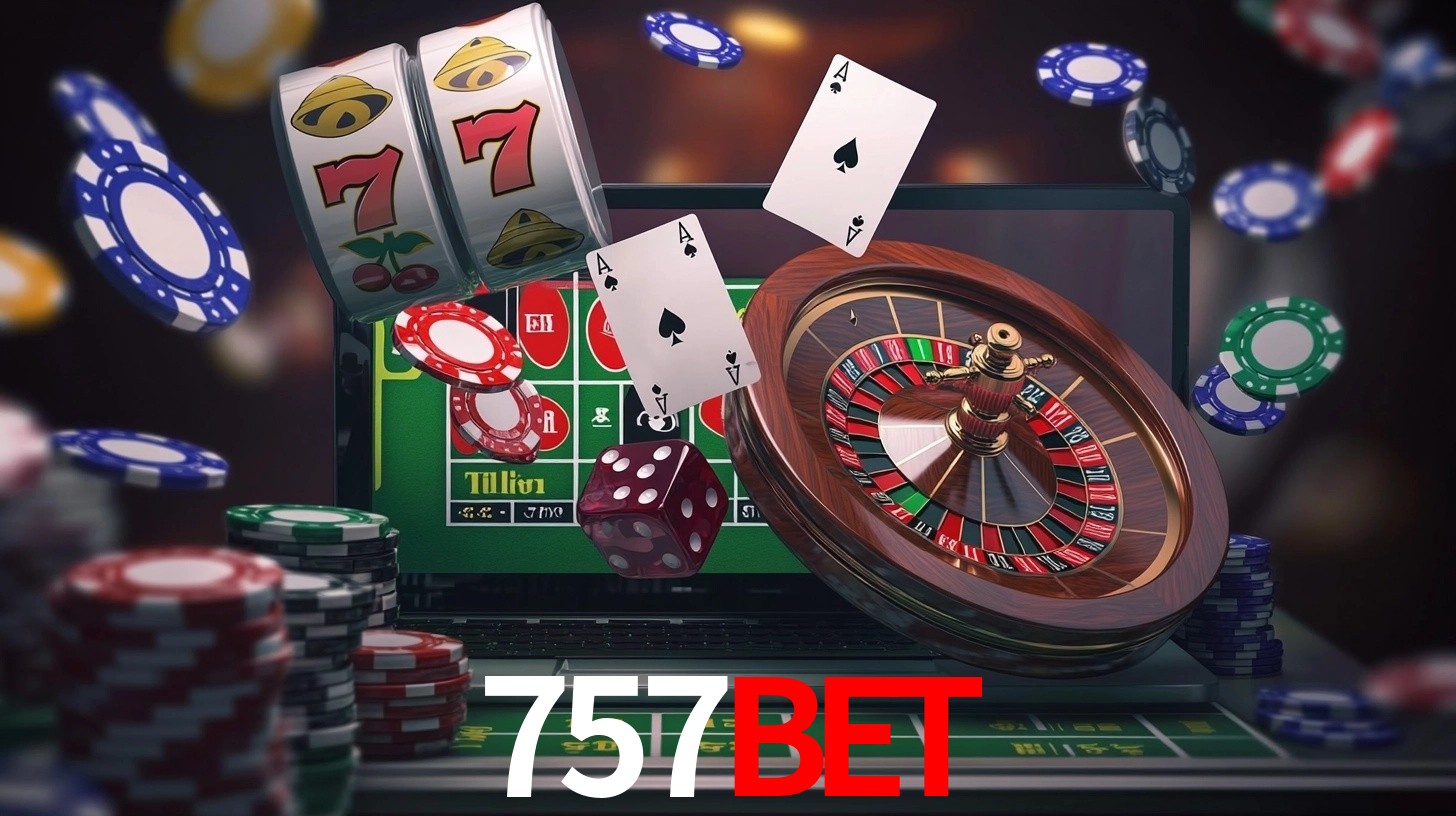 757bet