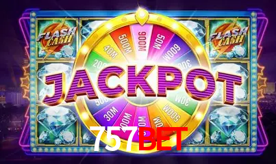 Apostas Esportivas na 757bet: Um Guia Completo