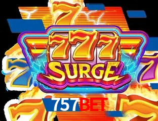 Inovações de Jogos na 757bet: O Futuro das Experiências Interativas