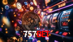 Estatísticas Esportivas 757bet