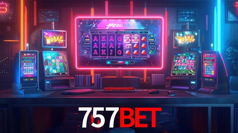 757bet.com