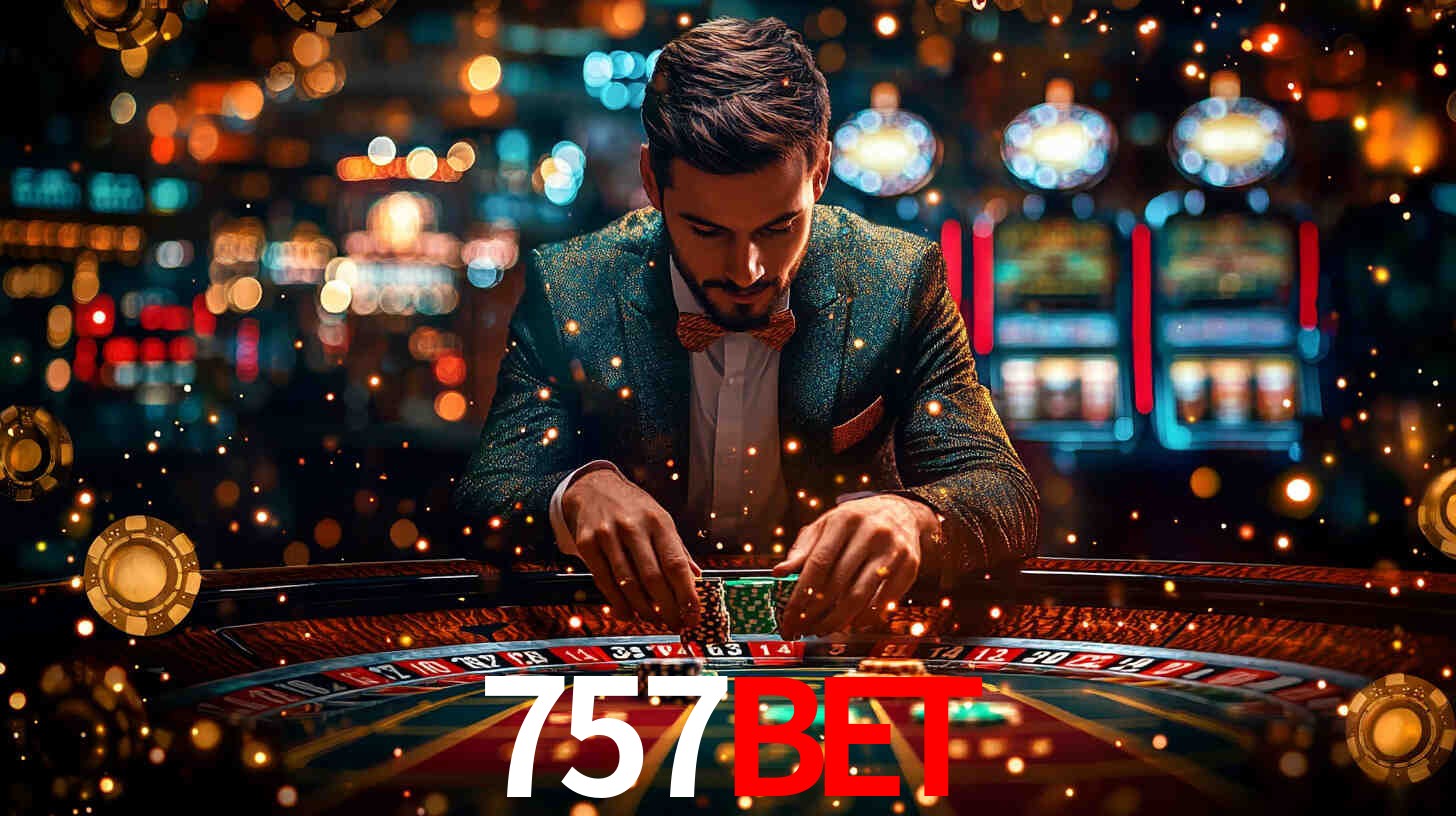 757bet,757bet.com
