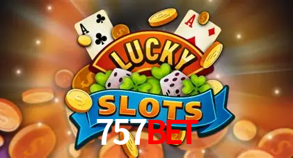 Explorando a Categoria de Eventos em Apostas na 757bet