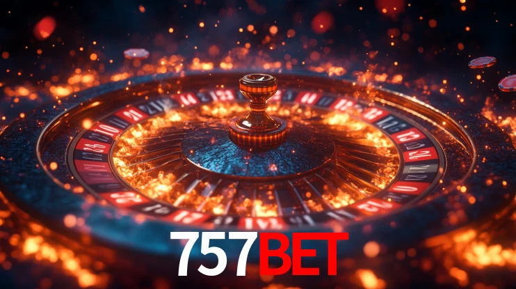 757bet: Jogos de Caça-Níqueis-Altas Recompensas, Roleta-Velocidade, Blackjack-Desafios Máximos