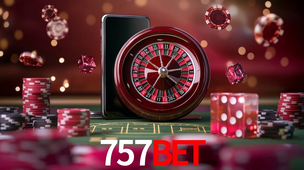 Sports Statistics 757bet