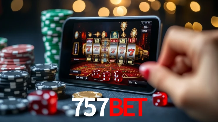 Exclusive Games 757bet