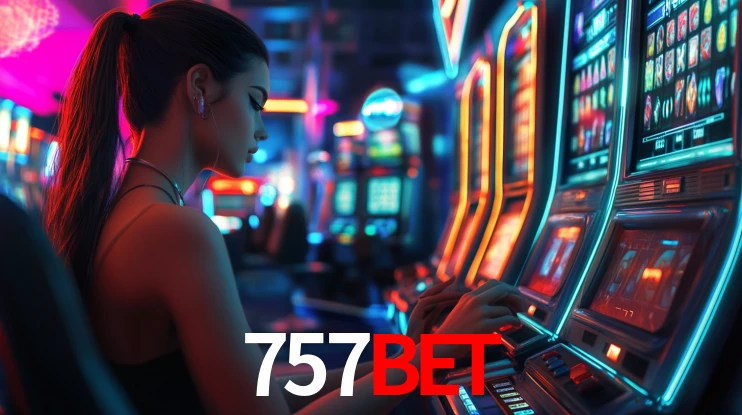 757bet