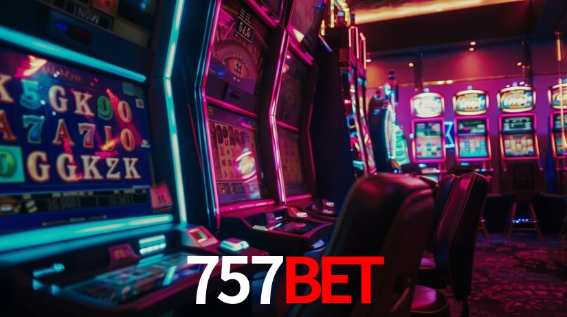 Descubra a Essência do 757bet: Nossa História e Compromissos