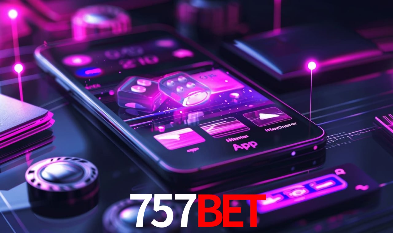 Tennis Betting 757bet