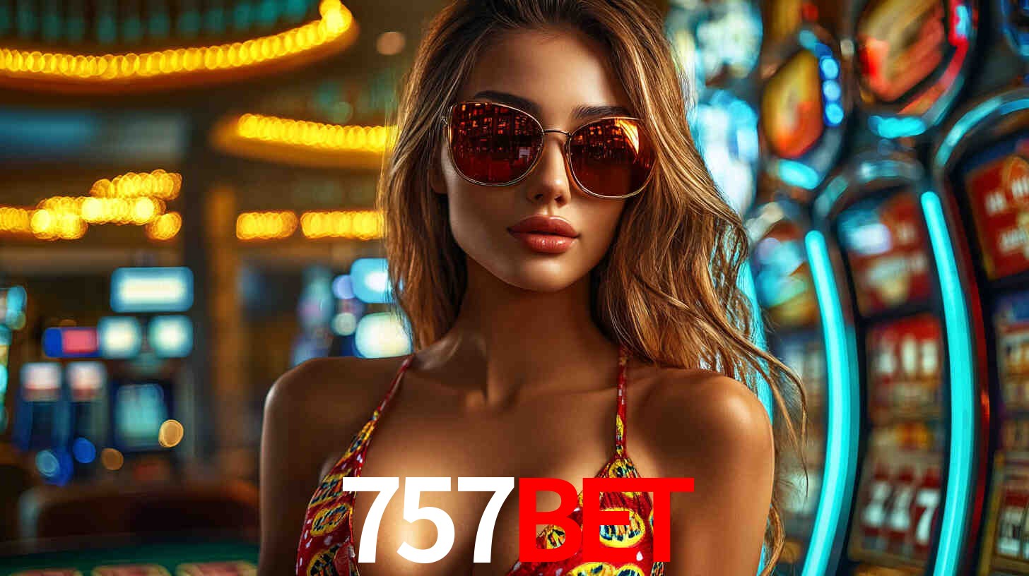 757bet