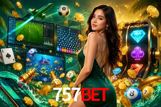 Game Statistics 757bet