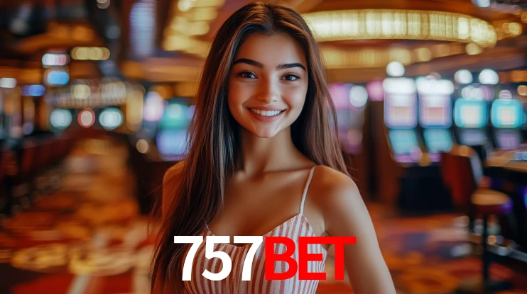 Explore as vantagens do 757bet: serviço profissional e confiabilidade