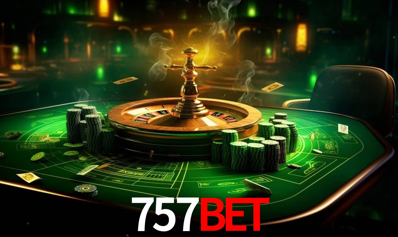 Apostas de Basquete 757bet