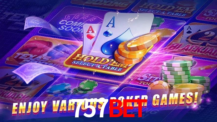 Estatísticas Crash Games 757bet