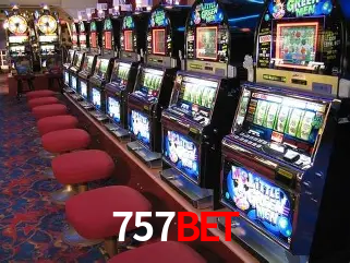 A Revolução dos Aplicativos de Jogos no 757bet