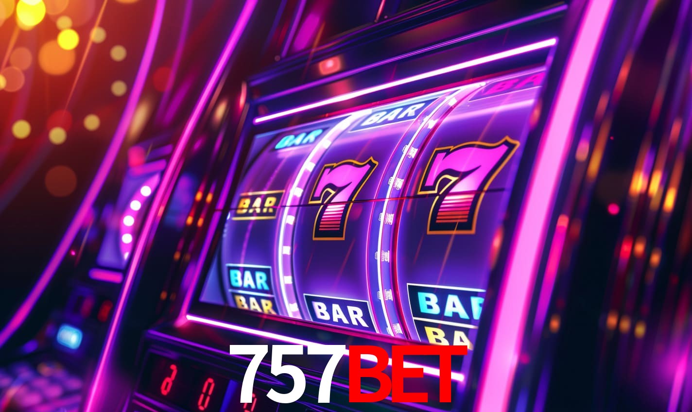 757bet