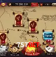 Desvendando o Mundo dos Jogos Virtuais na 757bet