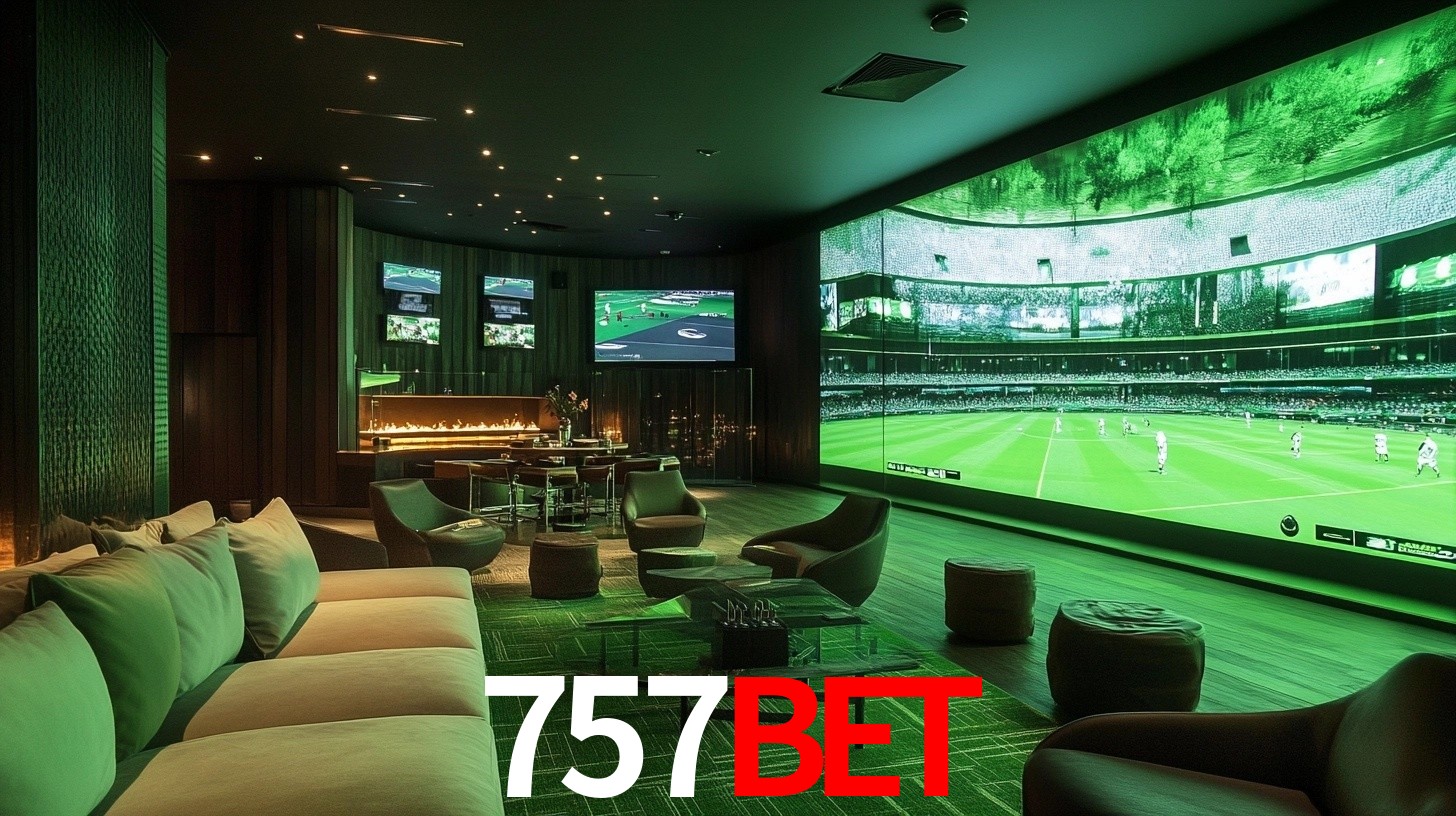 757bet