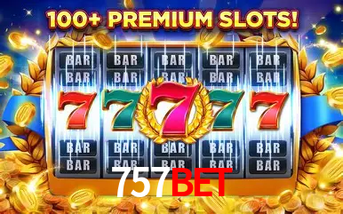 A Emoção da Loteria na 757bet: Uma Chance de Mudança de Vida