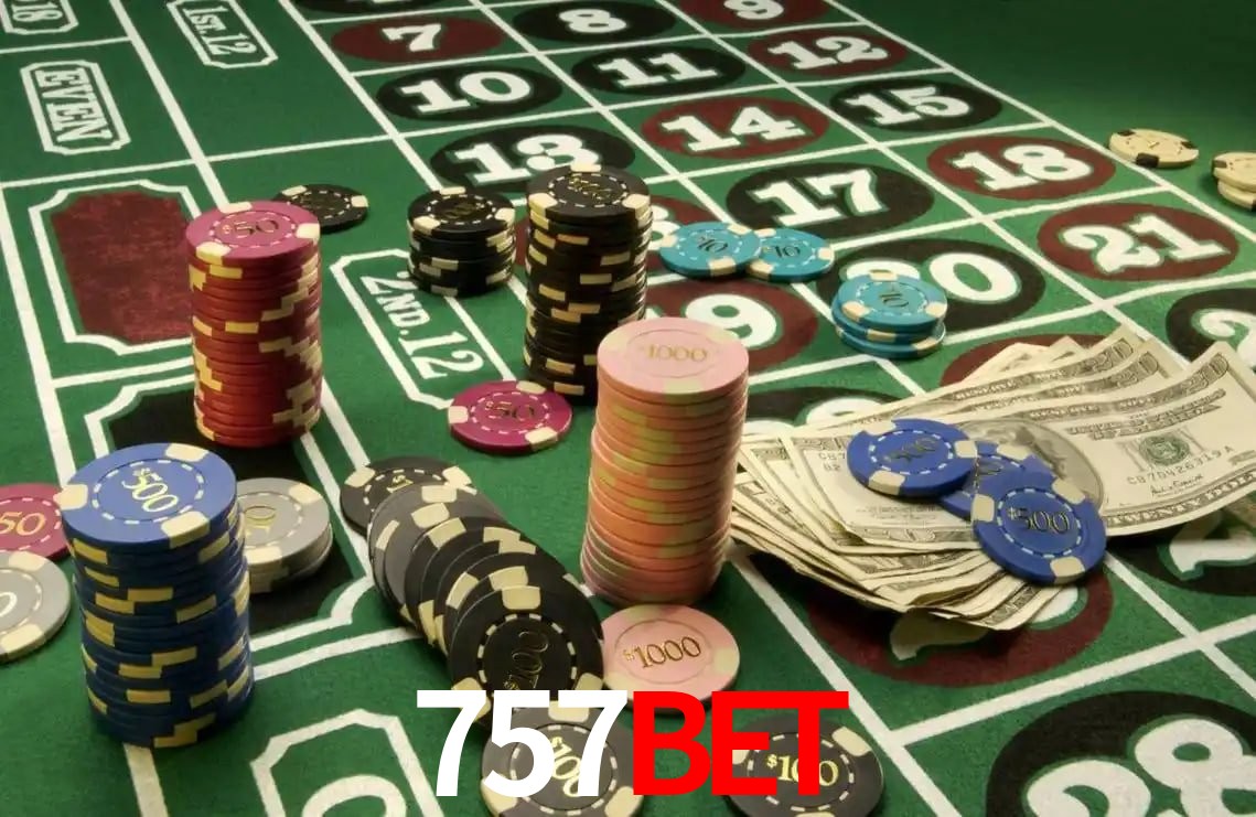 757bet.com