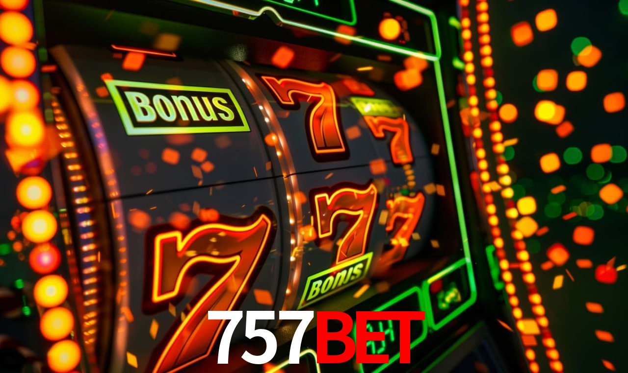 Estratégias Crash Games 757bet