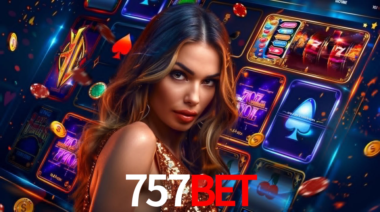 Jogo Spaceman 757bet