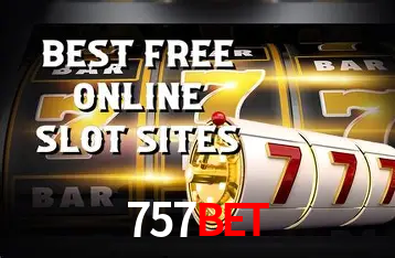 Apostas Esportivas na 757bet: Um Guia Completo