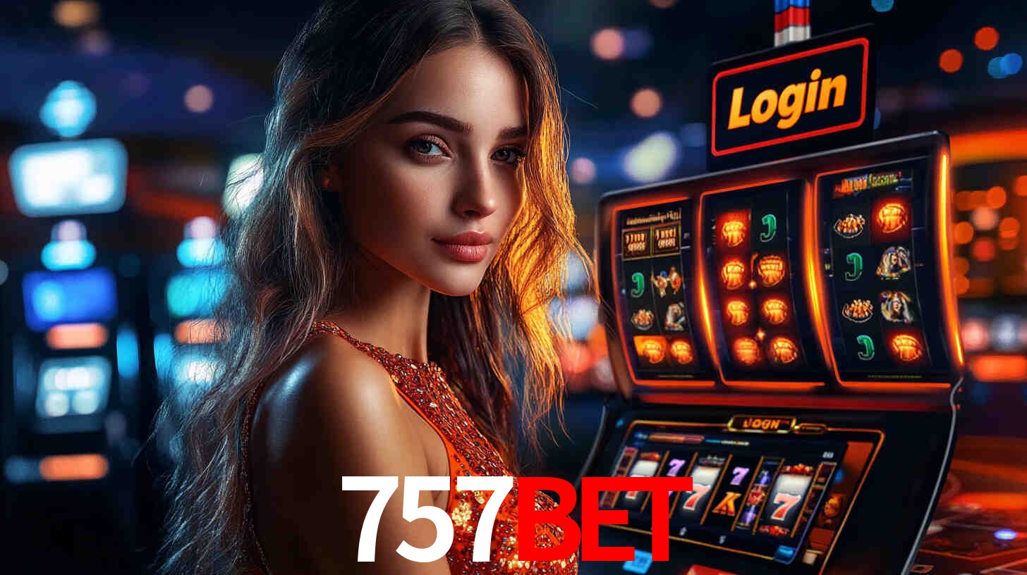 757bet,757bet.com