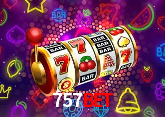 Explorando a Categoria de Eventos em Apostas na 757bet