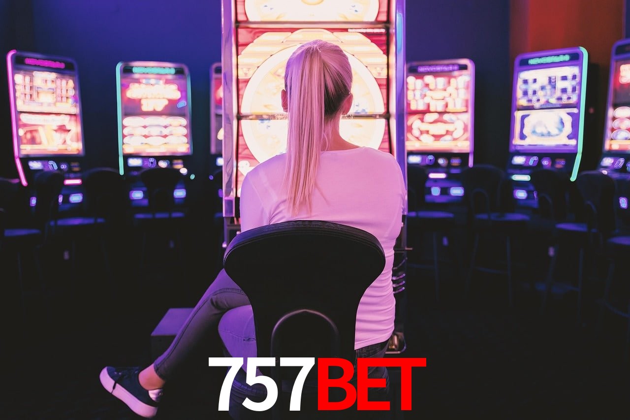 Secure Login 757bet